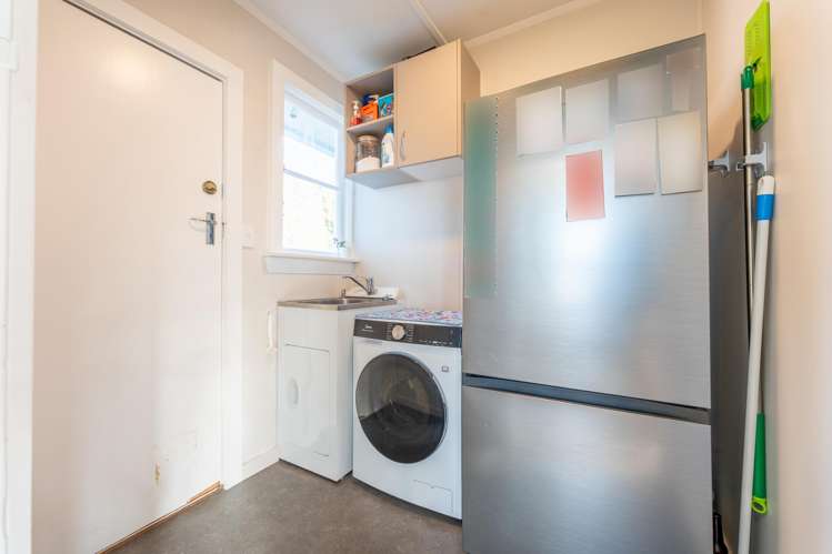 7 Maude Street Temuka_12