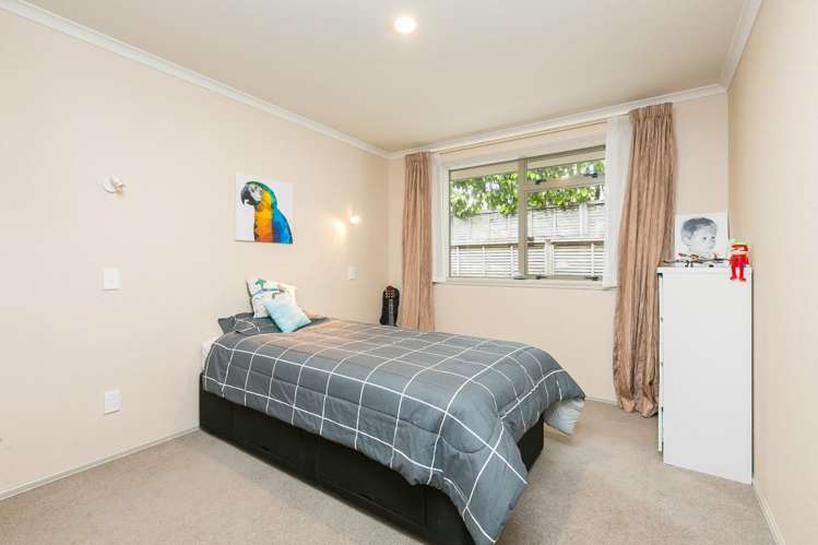 41 Brackenburn Drive Ohauiti_11