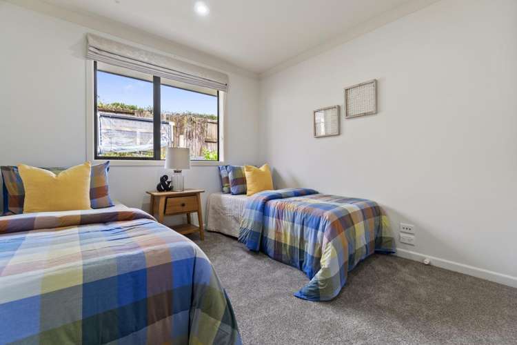 1 Parkwood Place Huntington_9