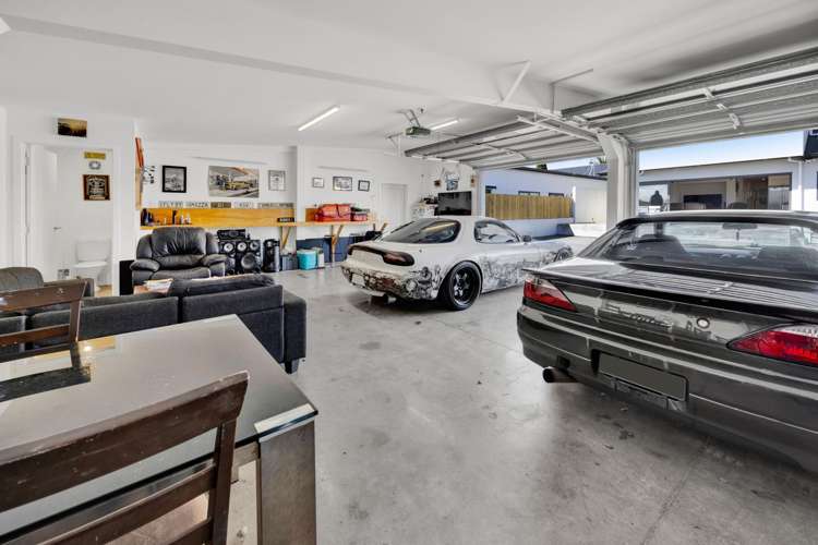 116 Vivian Street New Plymouth_38
