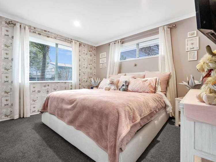 16 Antrim Place Nawton_20