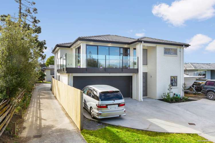 2 Murillo Place Henderson_13