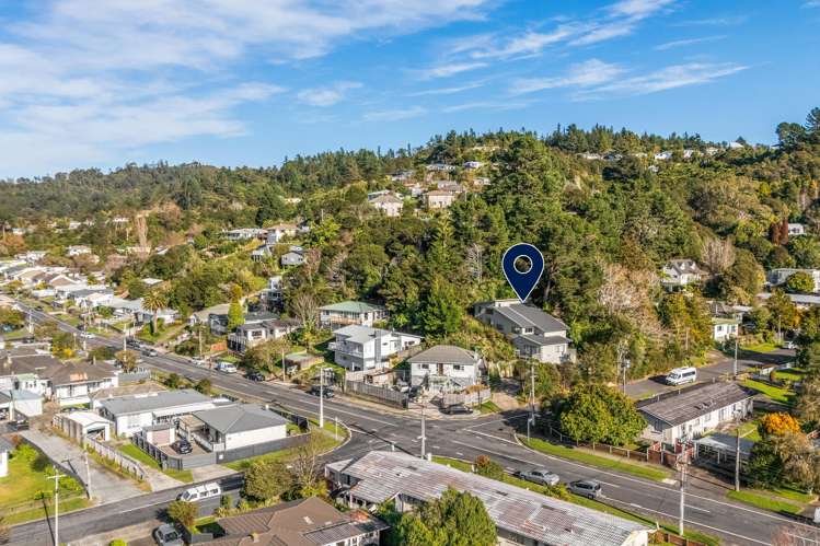 27A Rawhiti Street Stokes Valley_19
