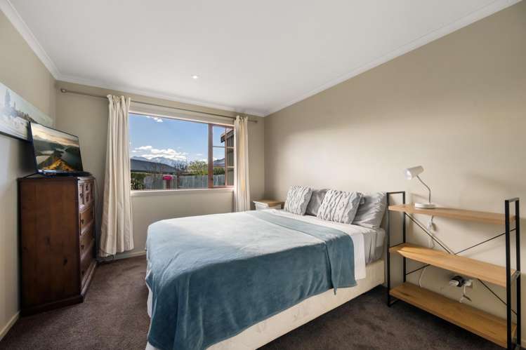 9 Perrow Street Wanaka_8