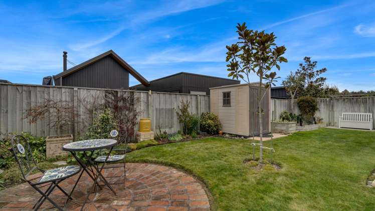 26 Aroha Street Pegasus_17