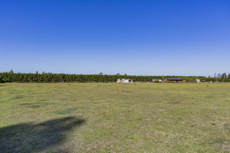 651 Downs Road West Eyreton_15