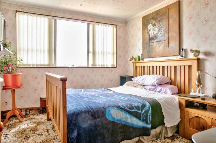 7 Cook Street Carters Beach_6