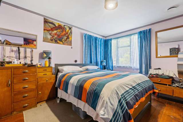 110 Hikumutu Road Taumarunui_4