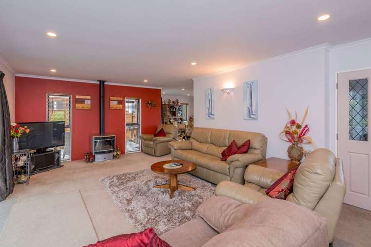 7 Claremont Rise Levin_11