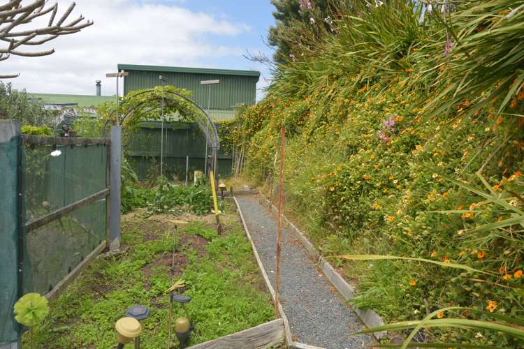 16a Lamb Road Pukenui_20
