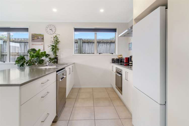 19 Harakeke Way Papamoa_11