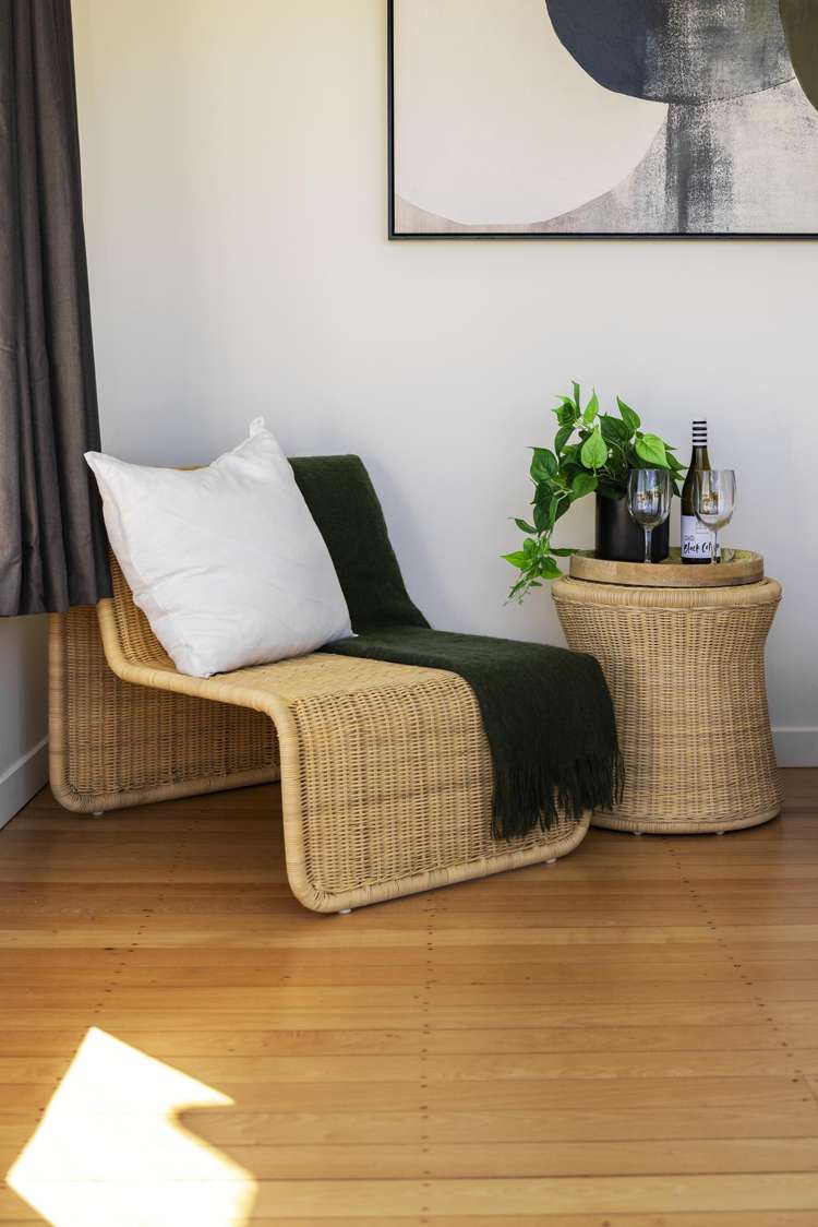 1/35 Francis Street Hauraki_27