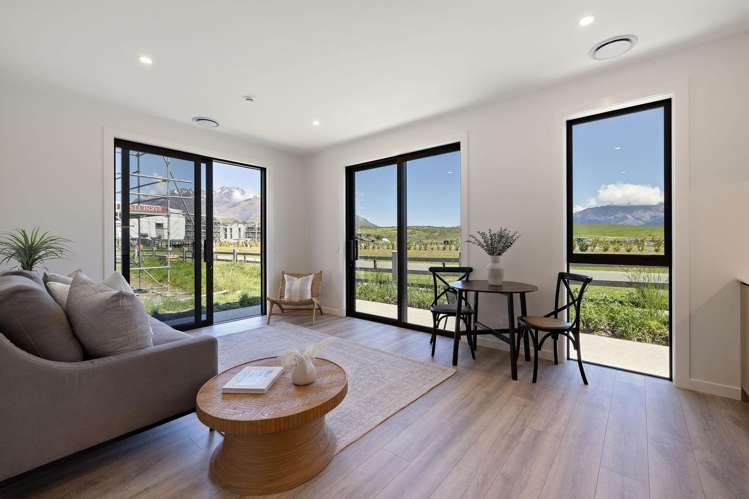 24 Taurus Lane Jacks Point_24