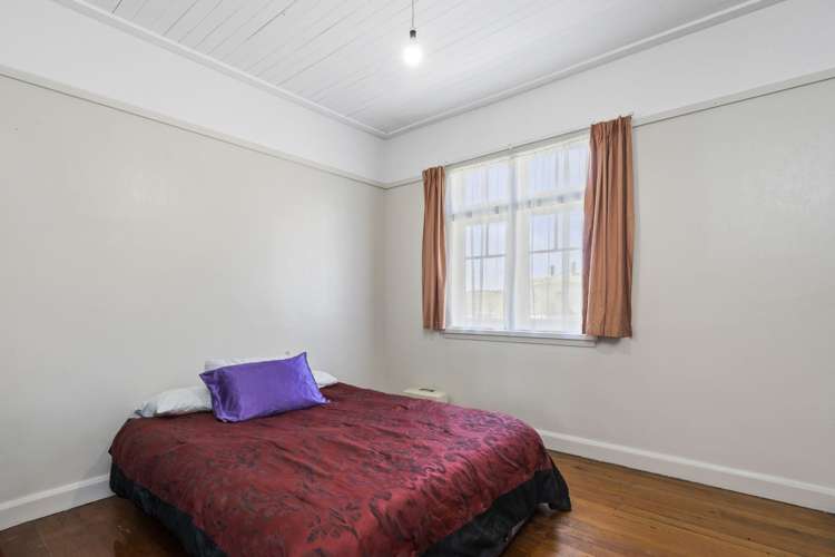 95d Lake Road Okaihau_7