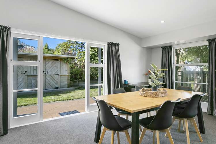 58 Te Hatepe Avenue Taupo_14