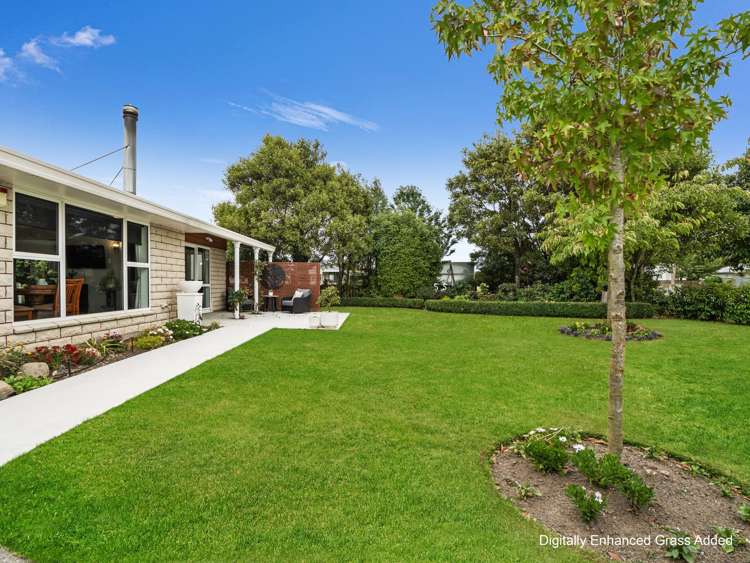 1 Pemberton Drive Darfield_31