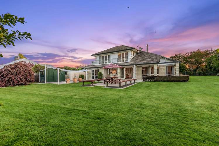 6 Ascot Place Matamata_28
