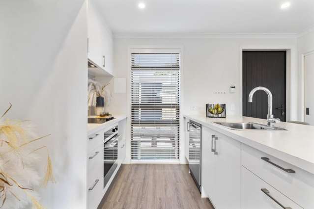 7 Tuaone Court 10880_3