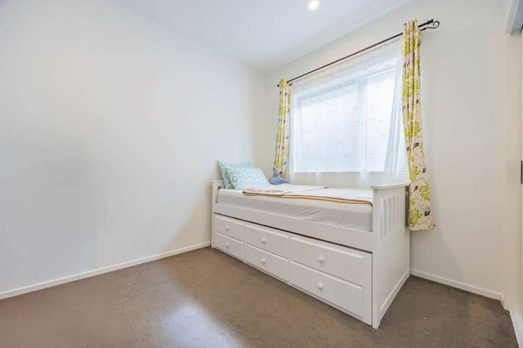 131 Tarapuka Road Westgate_14