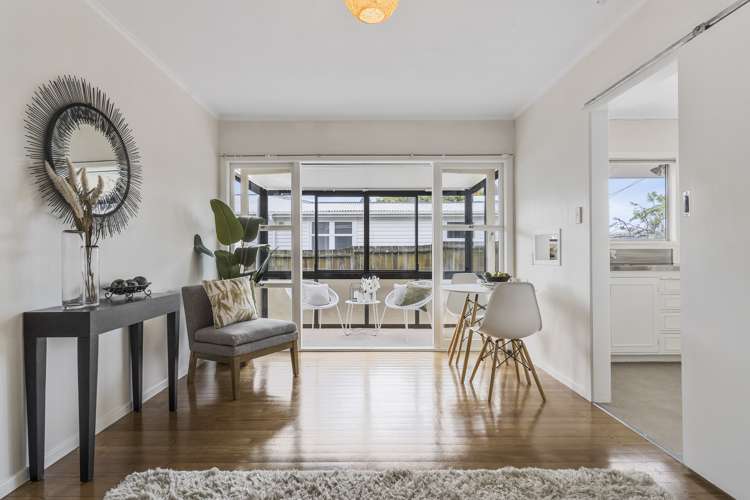 2/105 Astley Avenue New Lynn_9