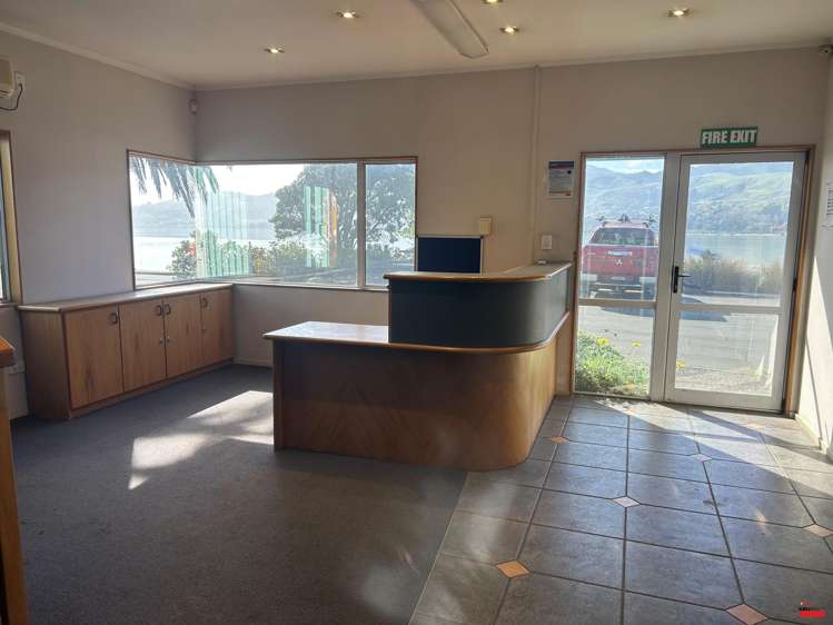 305 Akersten Street Port Nelson_7