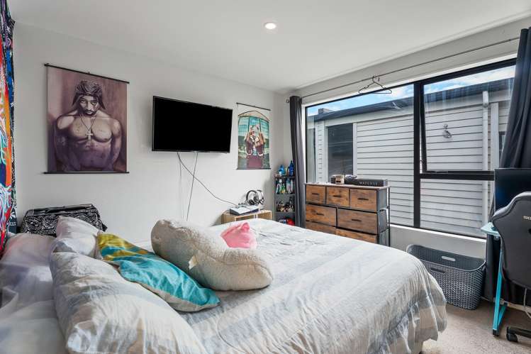 13 Marumaru Lane Manurewa_10