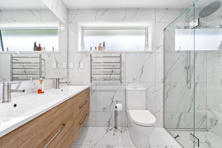 37 Josh Road Huapai_14