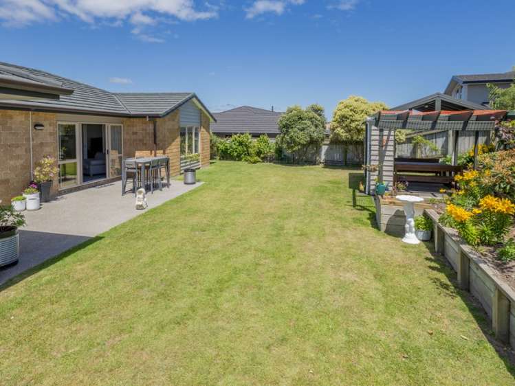 4 Datum Way Paraparaumu_21