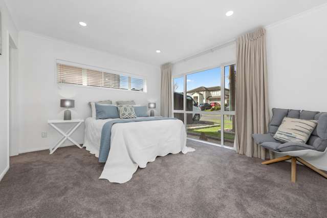224 Jeffs Road Flat Bush_2