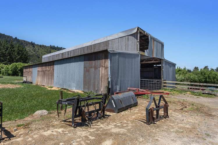 2106 Galatea Road Waiohau_19