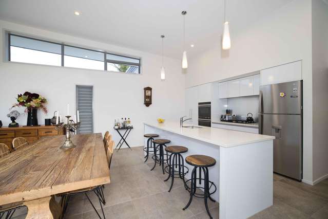 36 Kahurangi Lane Mangawhai_2