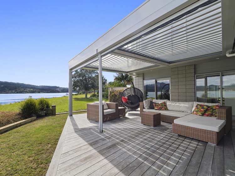 251 Omaha Drive Omaha_7