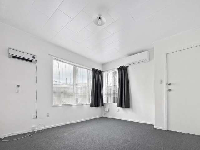 Address withheld 2110_1
