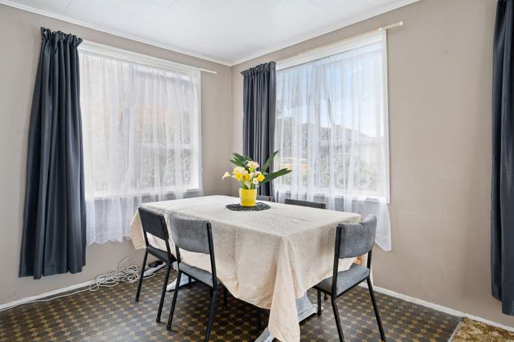 12 London Terrace Putaruru_3