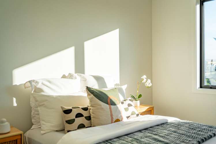 47 Accadia Dr Rolleston_28