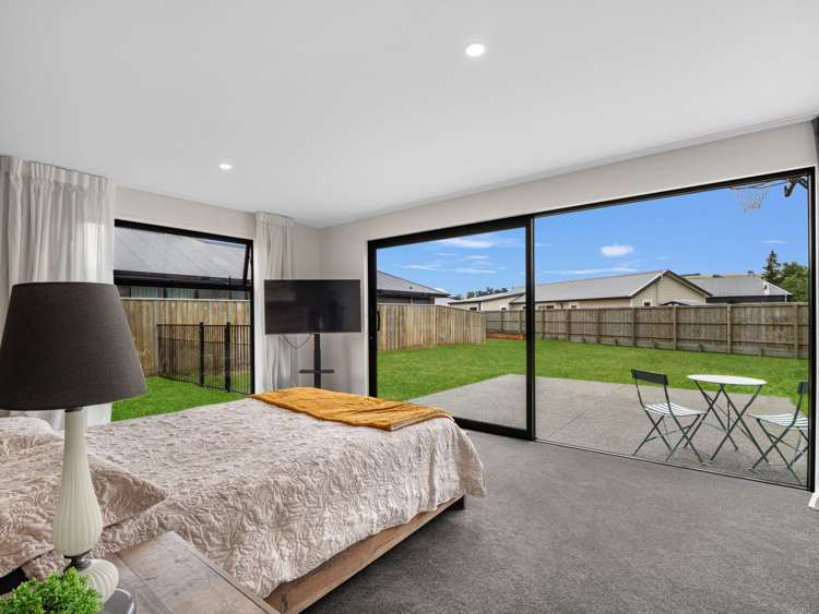 71 Courage Road Amberley_8