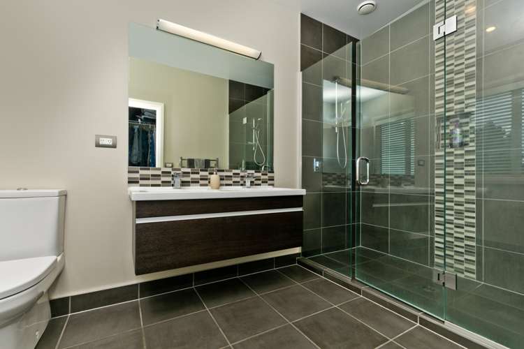 216 Fletcher Road Waimauku_12