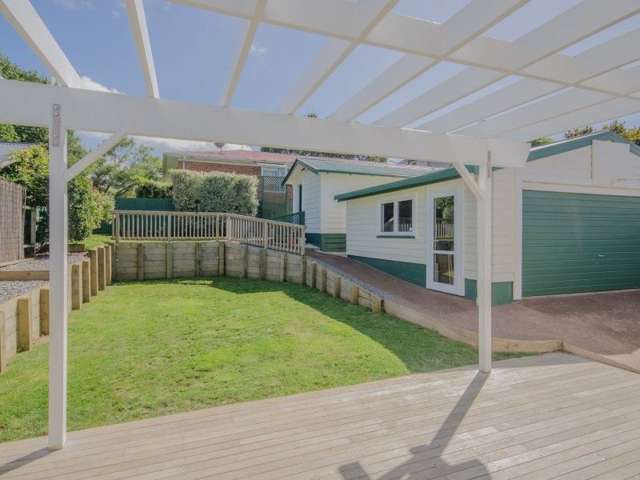 4 Grey Street Onehunga_4