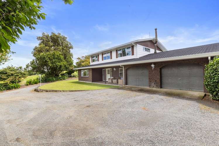 150 Arapuni Road Putaruru_21