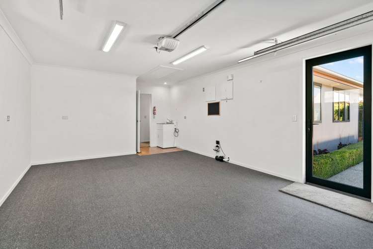 7 Malay Court Cromwell_18