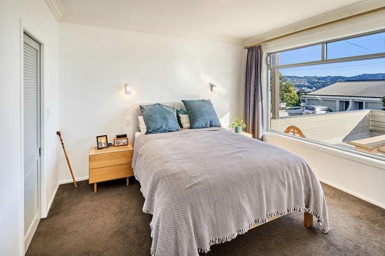 25 The Crescent Roseneath_24