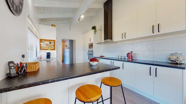 9 Mahoe Place Matamata_20