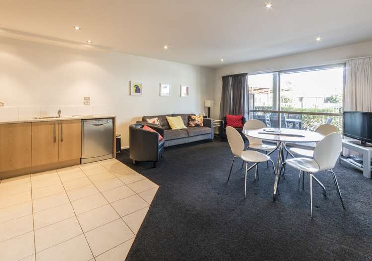 10/146 Anderson Road Wanaka_12