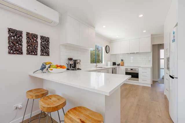 4 Midshipman Court Gulf Harbour_2