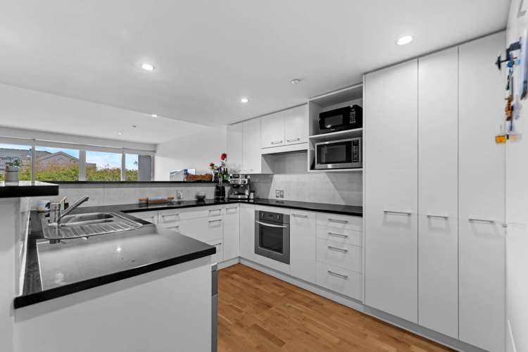 205/10 Middleton Road Remuera_2