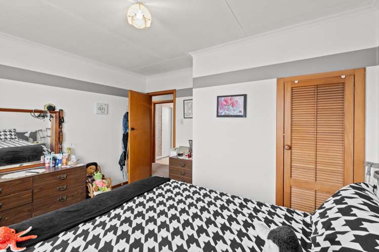 199 Tramway Road Strathern_12