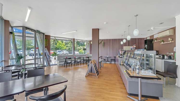 8/4-6 O'Briens Road Sockburn_1