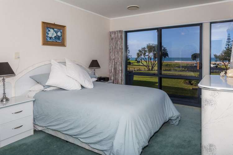 212 Onemana Drive Onemana_26