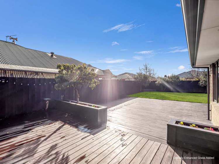 10 Greenstone Street Rolleston_24