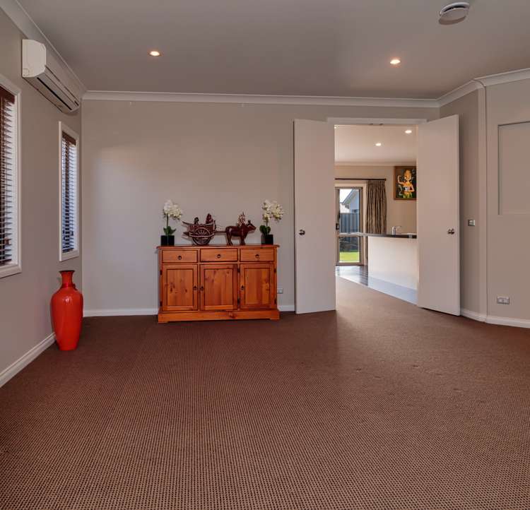 20 Pacific Avenue Poraiti_6